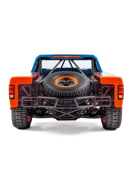 1-5 5IVE-TE 3.0 Electric 4WD Desert Truck RTR