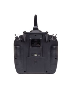 NX8+ 20-Channel DSMX Transmitter Only 2