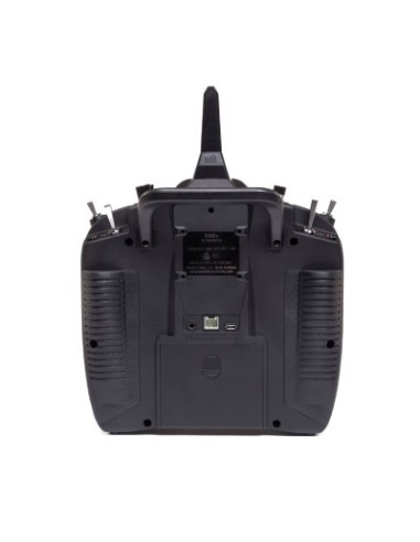 NX8+ 20-Channel DSMX Transmitter Only
