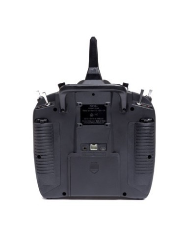 NX10+ 20-Channel DSMX Transmitter Only