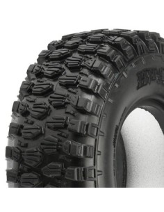 Pro-Line Class1 Hyrax 1.9 Rock Terrain G8 (106mm)
