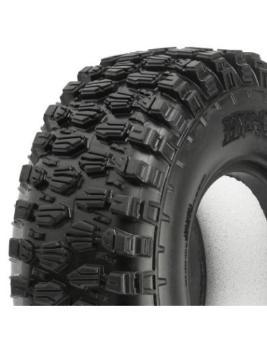 Pro-Line Class1 Hyrax 1.9 Rock Terrain G8 (106mm)