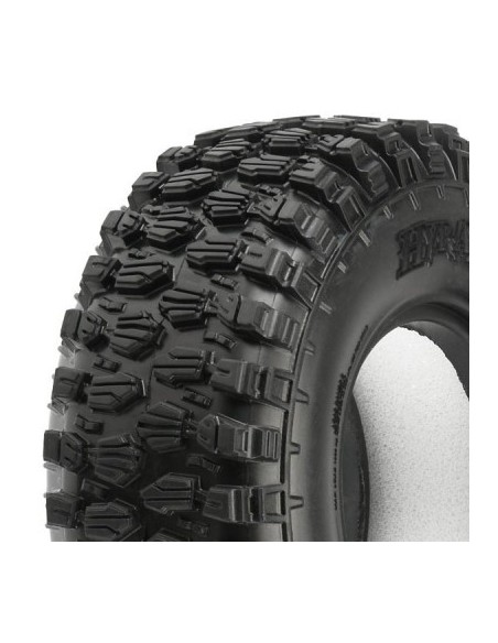 Pro-Line Class1 Hyrax 1.9 Rock Terrain G8 (106mm)