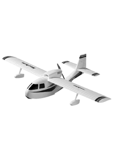 Robbe Sport SEABEE EPP MODELO