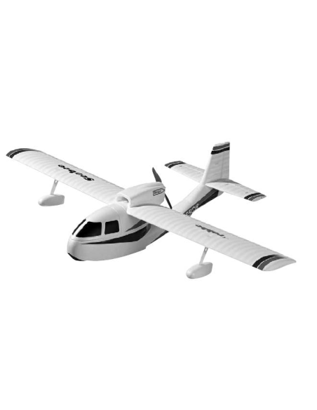 Robbe Sport SEABEE EPP MODELO