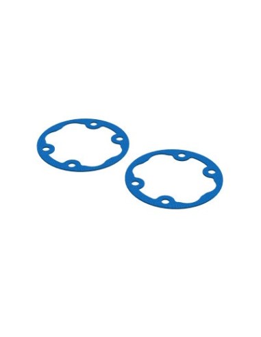 AR310875 Differential Gasket (2): 4x4 BLX