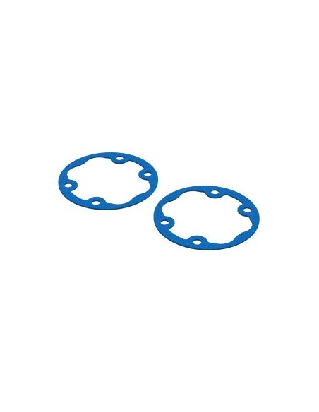 AR310875 Differential Gasket (2): 4x4 BLX