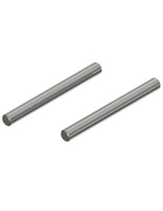 AR330468 Hinge Pin 3x31mm (2): 4x4