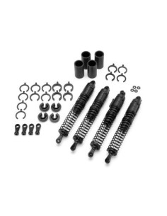 BIG BORE SPORT SHOCK SET (ASSEMBLED/SAVAGE) zoom_out_map BIG BORE SPORT SHOCK SET (ASSEMBLED/SAVAGE)