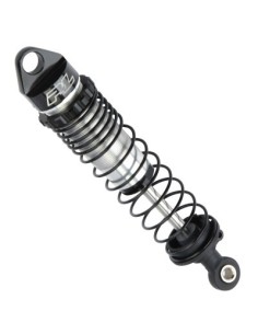 Amortiguadores Scaler de gran diámetro (1-10) delanteros y traseros (90 mm-95 mm) para la mayoría de los vehículos todoterreno. 2