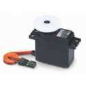Servo DES 658 BB, MG 