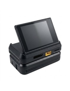 Charger A1 PRO XT60 - EU Version
