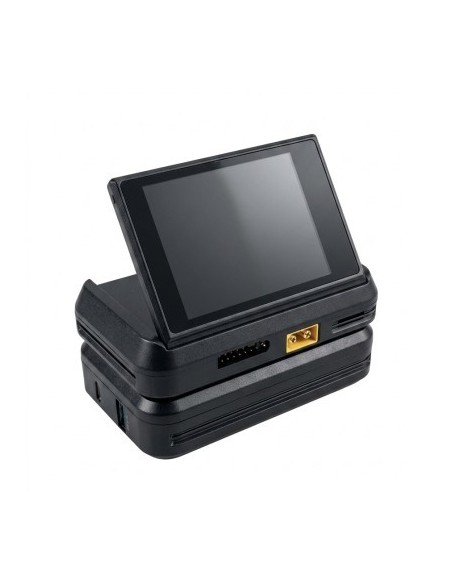 Charger A1 PRO XT60 - EU Version