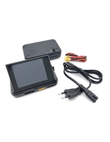 Charger A1 PRO XT60 - EU Version