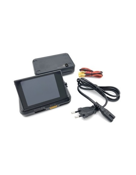 Charger A1 PRO XT60 - EU Version