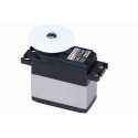 Servo DES 676 BB