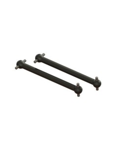 Dogbone 40.5mm (2)