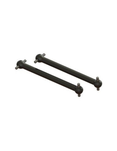 Dogbone 40.5mm (2)