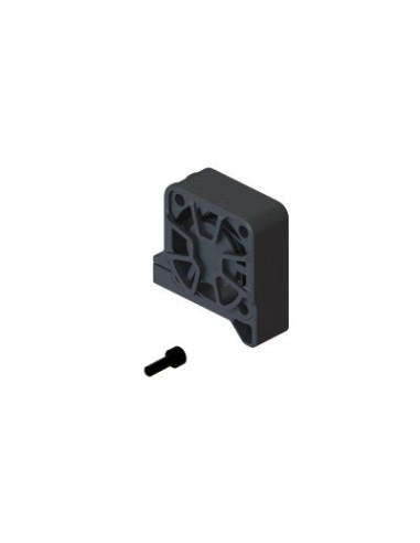 Motor Fan & Mount Set: GROM