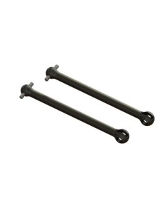 CVD Driveshaft 44mm (2)