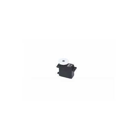 Servo DES 678 BB MG