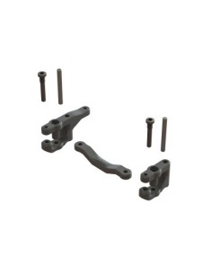 Steering Set