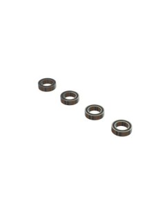 Ball Bearing 7x11x3mm (2RS) (4)