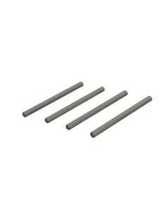 Hingepin 2.5x37mm (4)
