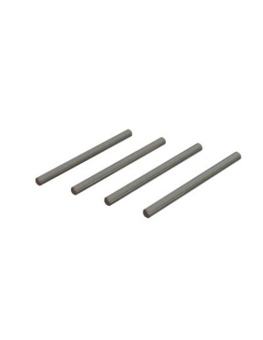 Hingepin 2.5x37mm (4)