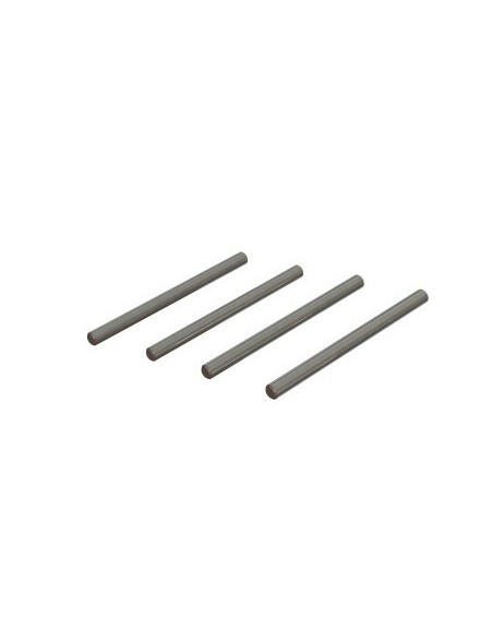 Hingepin 2.5x37mm (4)