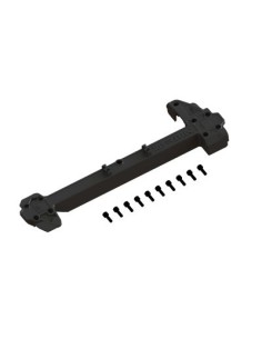 Composite Top Deck 204mm: GROM