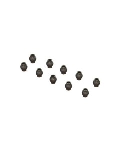 Ball 5.3x5.9x2.5mm (10)