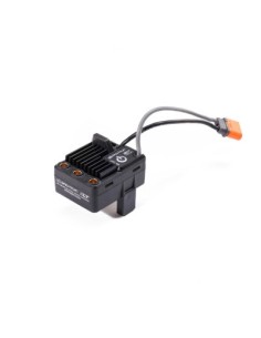 Firma 25A 2-in-1 Brushless ESC - SLT Protocol Receiver with Gyro