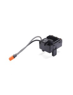 Firma 25A 2-in-1 Brushless ESC - SLT Protocol Receiver with Gyro 2