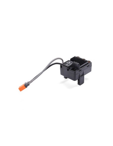 Firma 25A 2-in-1 Brushless ESC - SLT Protocol Receiver with Gyro