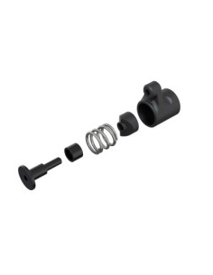 Servo Saver Set V3