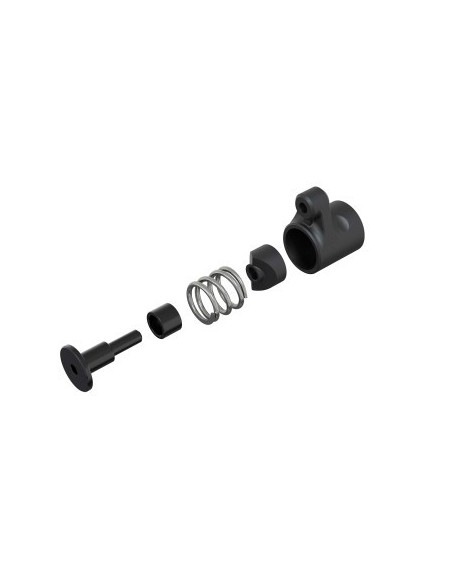 Servo Saver Set V3