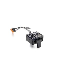 25A GROM SLT 2n1 ESC RX