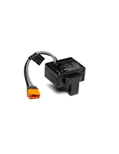 25A GROM SLT 2n1 ESC RX 2