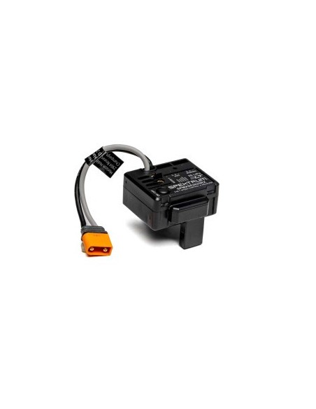 25A GROM SLT 2n1 ESC RX