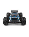 BLACKZON Spryte ST Turbo 1/20 4WD Monster Truck – Blue