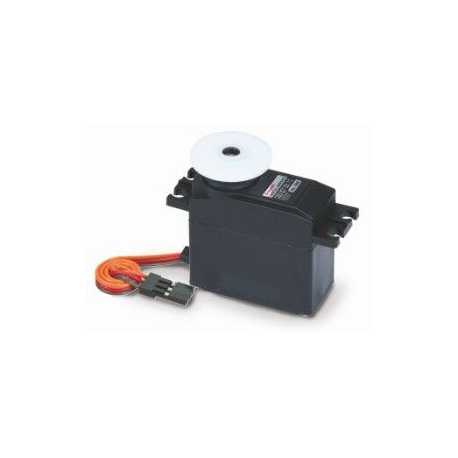 Servo DES 807 BB, MG 