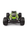 BLACKZON Spryte MT Turbo 1/20 4WD Monster Truck – Green
