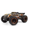 BLACKZON Spryte ST Turbo 1/20 4WD Monster Truck – Orange