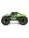 BLACKZON Spryte MT 1-20 4WD Electric Monster Truck - Green