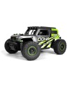 Maverick RC Maverick Doha 1/20 4WD Electric Truck - Green