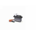SERVO HBS 770 BB MG ALTO VOLTAJE BRUSHLESS