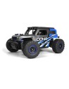 Maverick RC Maverick Doha 1/20 4WD Electric Truck - Blue