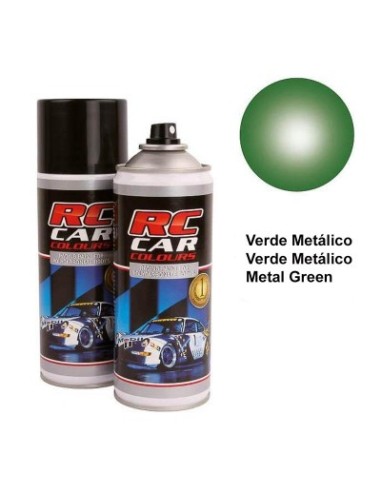 Tinta lexan cinza claro 150ml