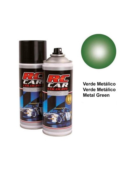 Tinta lexan cinza claro 150ml